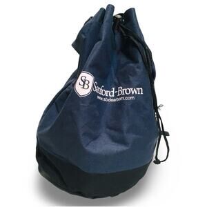 Sack Type Travel Backpack